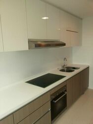 One Shenton (D1), Apartment #581233441